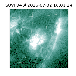suvi - 2026-07-02T16:01:24.751000