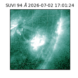 suvi - 2026-07-02T17:01:24.923000