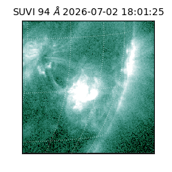 suvi - 2026-07-02T18:01:25.097000