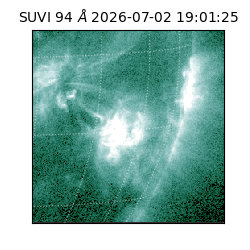 suvi - 2026-07-02T19:01:25.271000