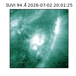 suvi - 2026-07-02T20:01:25.427000