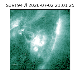 suvi - 2026-07-02T21:01:25.615000
