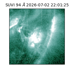 suvi - 2026-07-02T22:01:25.787000