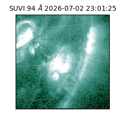 suvi - 2026-07-02T23:01:25.959000