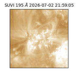 suvi - 2026-07-02T21:59:05.781000