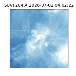 suvi - 2026-07-02T04:02:22.671000
