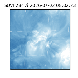 suvi - 2026-07-02T08:02:23.363000