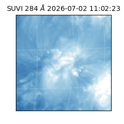 suvi - 2026-07-02T11:02:23.883000