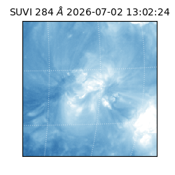 suvi - 2026-07-02T13:02:24.227000