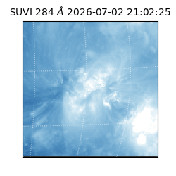 suvi - 2026-07-02T21:02:25.611000