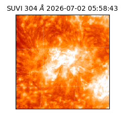 suvi - 2026-07-02T05:58:43.015000