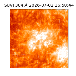 suvi - 2026-07-02T16:58:44.915000