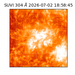 suvi - 2026-07-02T18:58:45.263000