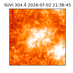 suvi - 2026-07-02T21:58:45.779000