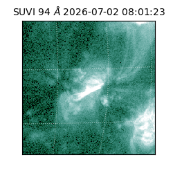 suvi - 2026-07-02T08:01:23.369000