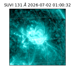 suvi - 2026-07-02T01:00:32.158000