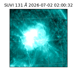 suvi - 2026-07-02T02:00:32.331000