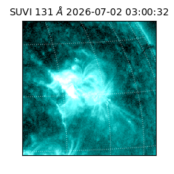suvi - 2026-07-02T03:00:32.504000