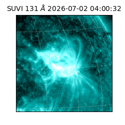 suvi - 2026-07-02T04:00:32.668000