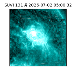 suvi - 2026-07-02T05:00:32.838000
