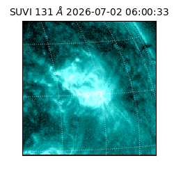 suvi - 2026-07-02T06:00:33.014000