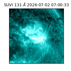 suvi - 2026-07-02T07:00:33.188000