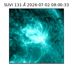 suvi - 2026-07-02T08:00:33.360000