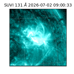 suvi - 2026-07-02T09:00:33.530000