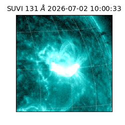 suvi - 2026-07-02T10:00:33.706000