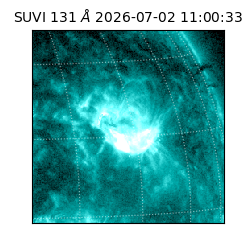 suvi - 2026-07-02T11:00:33.878000