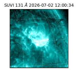 suvi - 2026-07-02T12:00:34.052000