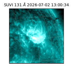 suvi - 2026-07-02T13:00:34.222000