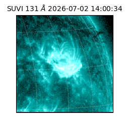 suvi - 2026-07-02T14:00:34.396000