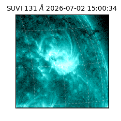 suvi - 2026-07-02T15:00:34.570000