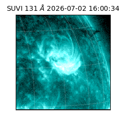 suvi - 2026-07-02T16:00:34.742000