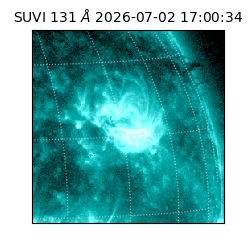 suvi - 2026-07-02T17:00:34.914000