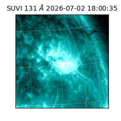 suvi - 2026-07-02T18:00:35.070000