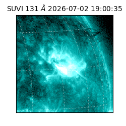 suvi - 2026-07-02T19:00:35.260000