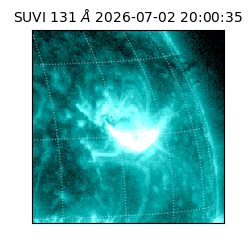 suvi - 2026-07-02T20:00:35.434000