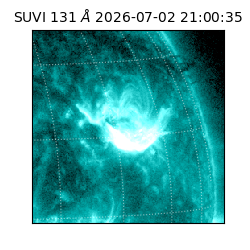 suvi - 2026-07-02T21:00:35.610000