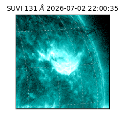 suvi - 2026-07-02T22:00:35.778000
