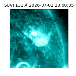 suvi - 2026-07-02T23:00:35.950000