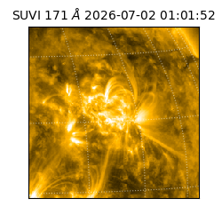 suvi - 2026-07-02T01:01:52.163000