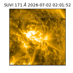 suvi - 2026-07-02T02:01:52.335000