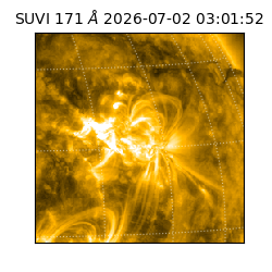 suvi - 2026-07-02T03:01:52.509000