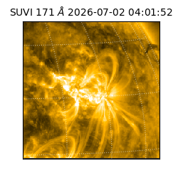 suvi - 2026-07-02T04:01:52.681000