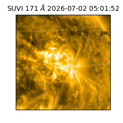 suvi - 2026-07-02T05:01:52.851000