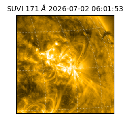 suvi - 2026-07-02T06:01:53.027000