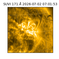 suvi - 2026-07-02T07:01:53.199000