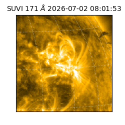 suvi - 2026-07-02T08:01:53.371000